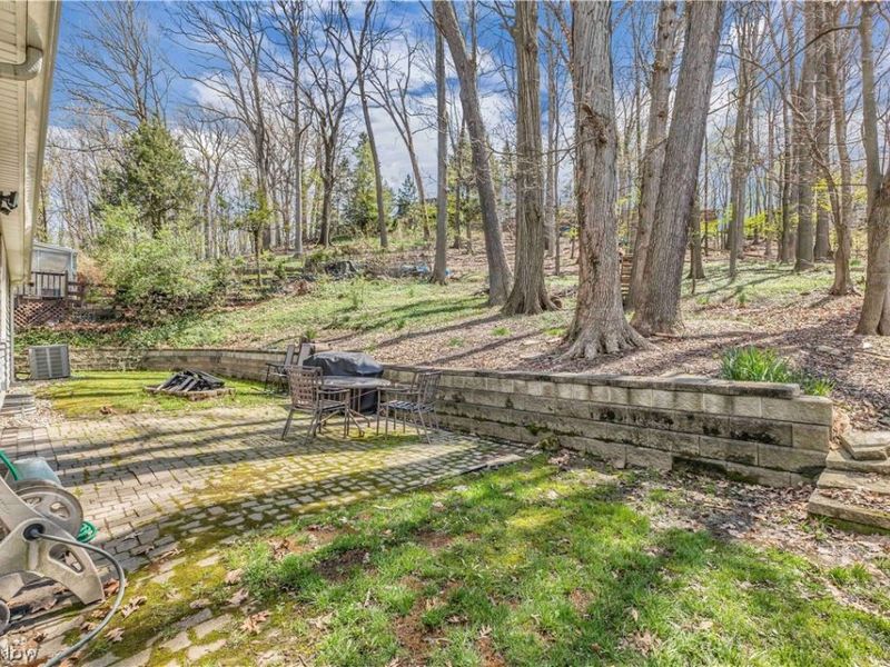 4519 W Ridgewood Drive, Parma, OH 44134 Photo 27