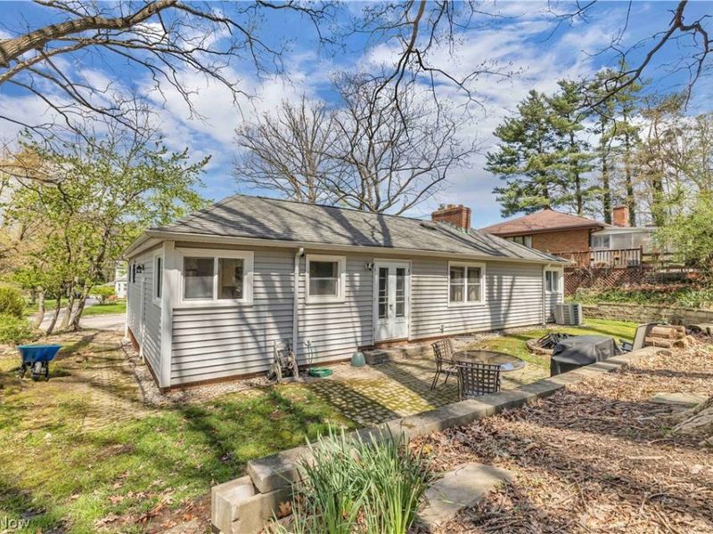 4519 W Ridgewood Drive, Parma, OH 44134 Photo 28