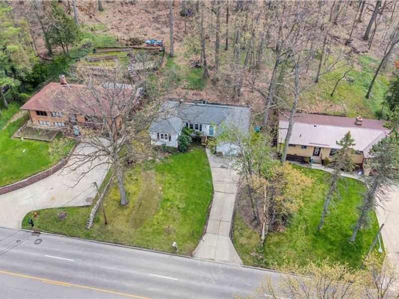 4519 W Ridgewood Drive, Parma, OH 44134 Photo 3