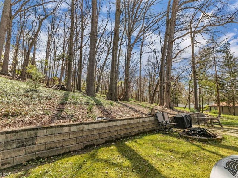 4519 W Ridgewood Drive, Parma, OH 44134 Photo 30