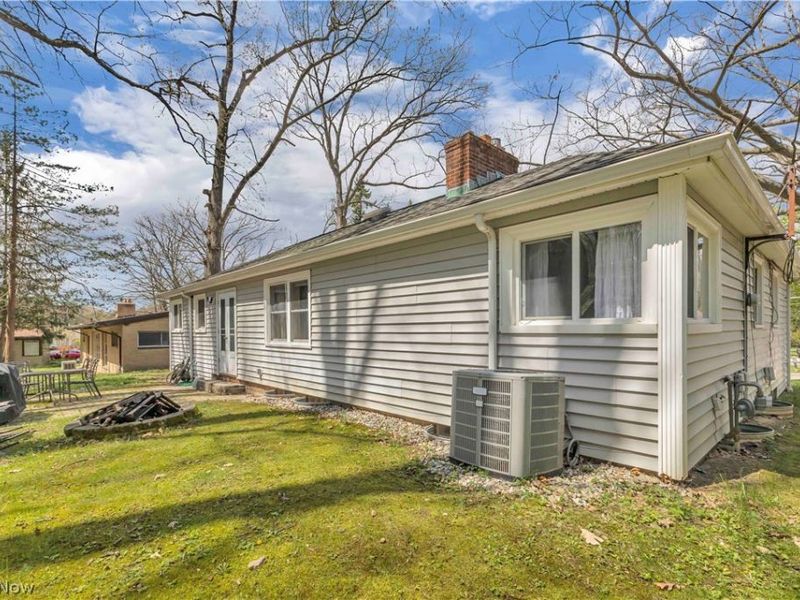 4519 W Ridgewood Drive, Parma, OH 44134 Photo 31