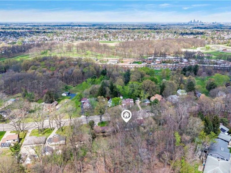 4519 W Ridgewood Drive, Parma, OH 44134 Photo 33