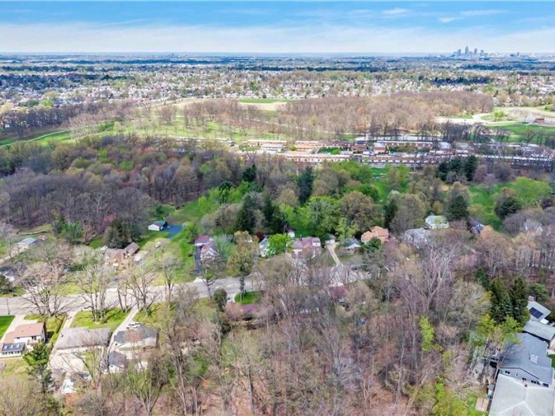 4519 W Ridgewood Drive, Parma, OH 44134 Photo 34