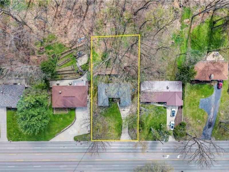 4519 W Ridgewood Drive, Parma, OH 44134 Photo 35