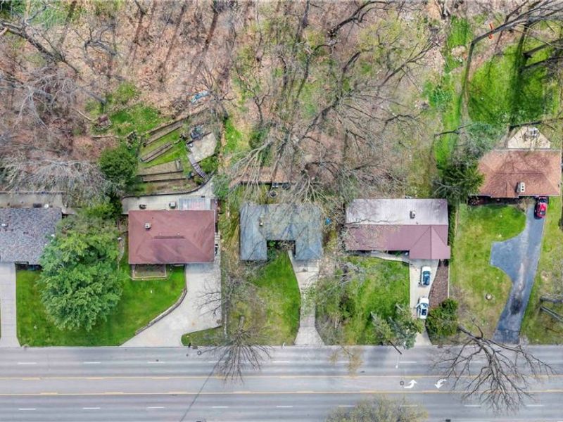 4519 W Ridgewood Drive, Parma, OH 44134 Photo 36