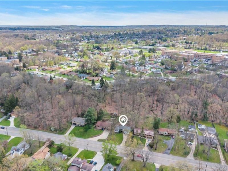 4519 W Ridgewood Drive, Parma, OH 44134 Photo 37