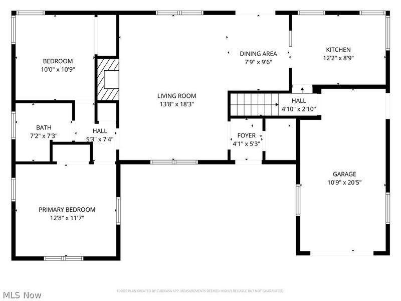 4519 W Ridgewood Drive, Parma, OH 44134 Photo 4