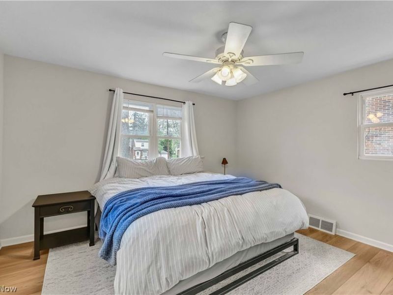 4519 W Ridgewood Drive, Parma, OH 44134 Photo 7