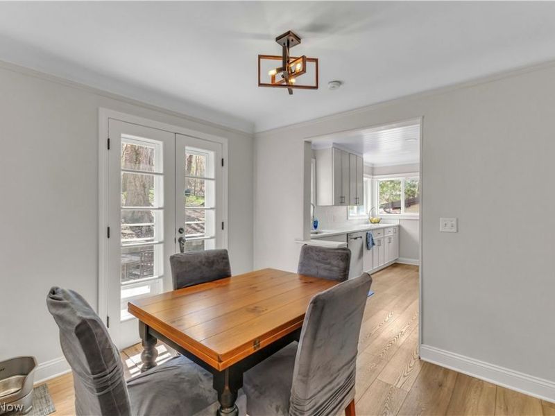 4519 W Ridgewood Drive, Parma, OH 44134 Photo 9