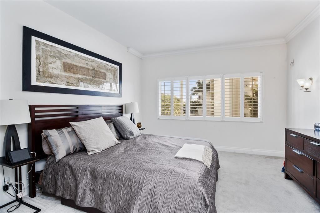 333 Sunset Drive, Unit 104, Fort Lauderdale, FL 33301 Photo