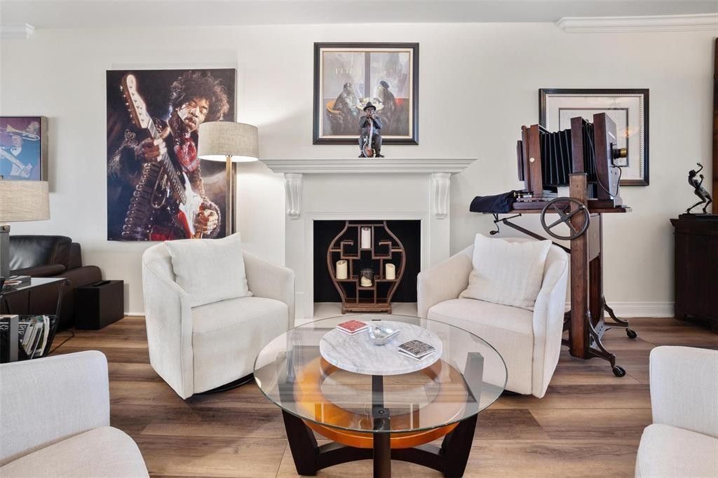 333 Sunset Drive, Unit 104, Fort Lauderdale, FL 33301 Photo