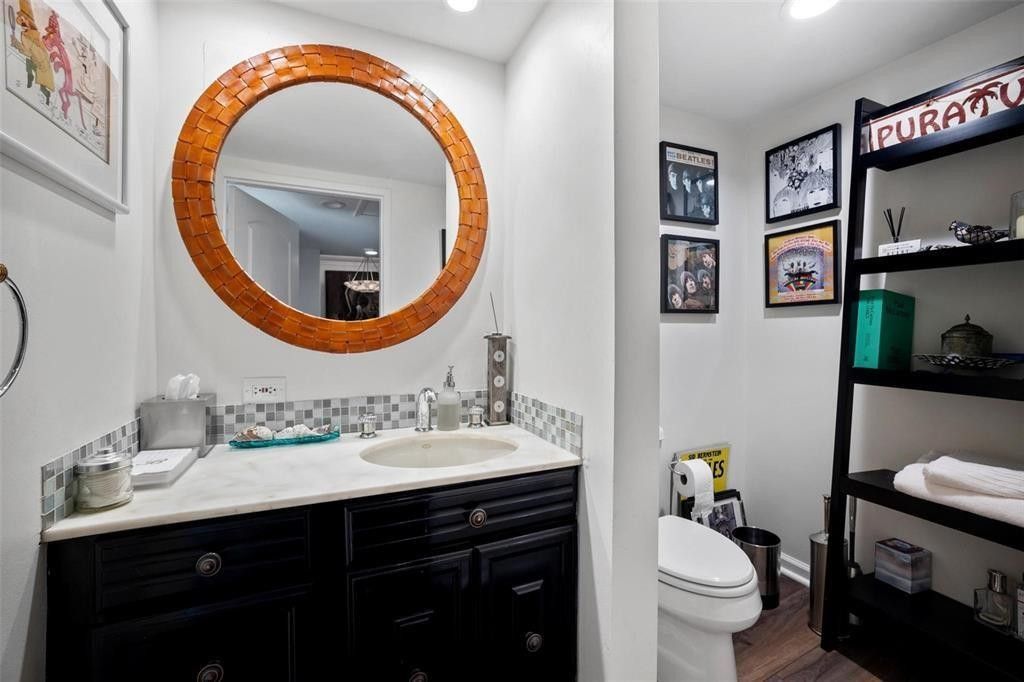 333 Sunset Drive, Unit 104, Fort Lauderdale, FL 33301 Photo