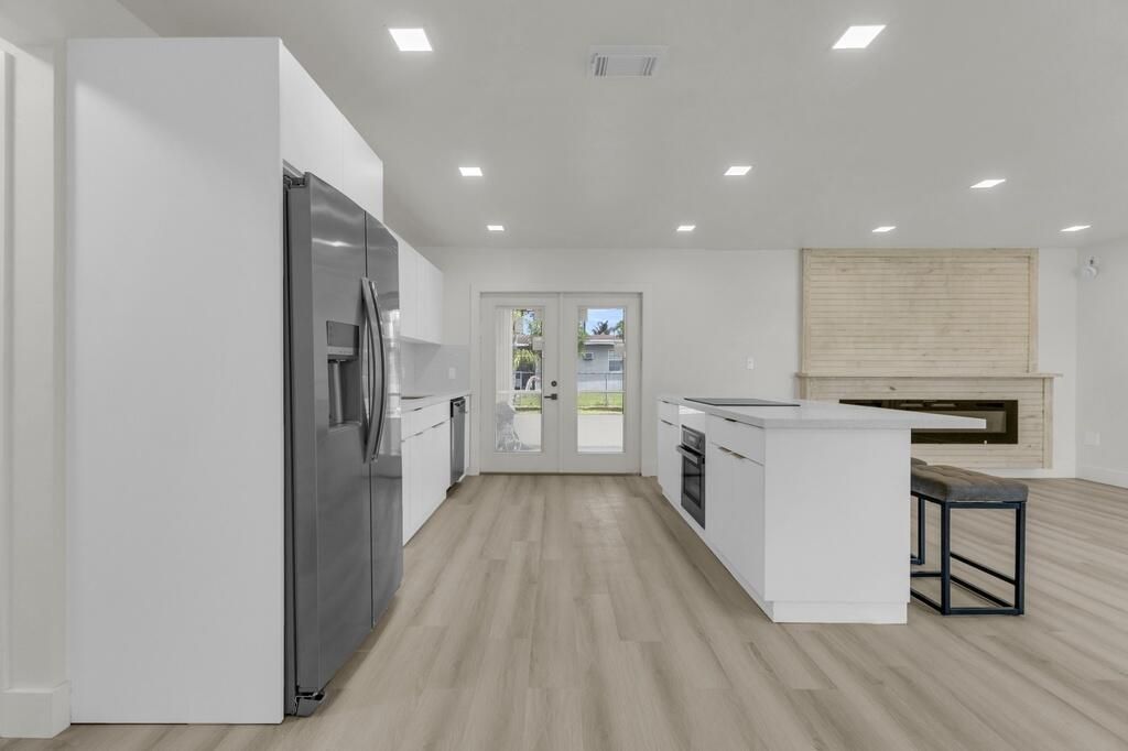8431 NW 27th Place, Sunrise, FL 33322 Photo