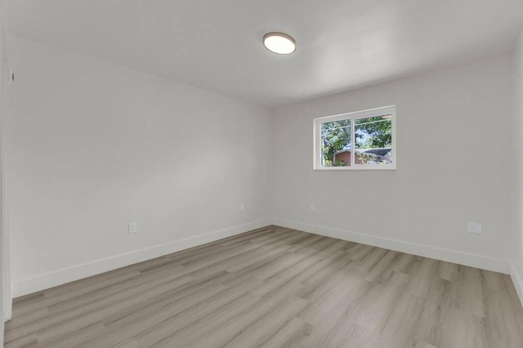 8431 NW 27th Place, Sunrise, FL 33322 Photo