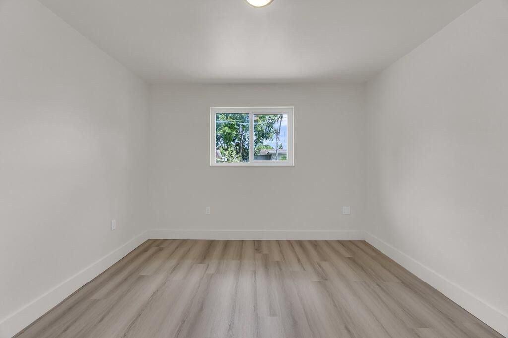8431 NW 27th Place, Sunrise, FL 33322 Photo