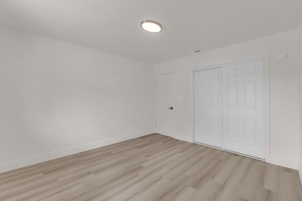 8431 NW 27th Place, Sunrise, FL 33322 Photo