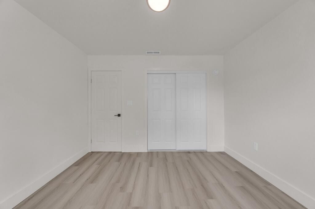 8431 NW 27th Place, Sunrise, FL 33322 Photo