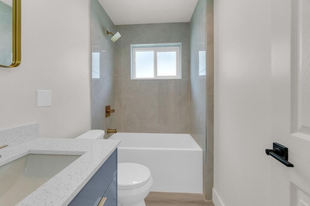 8431 NW 27th Place, Sunrise, FL 33322 Photo