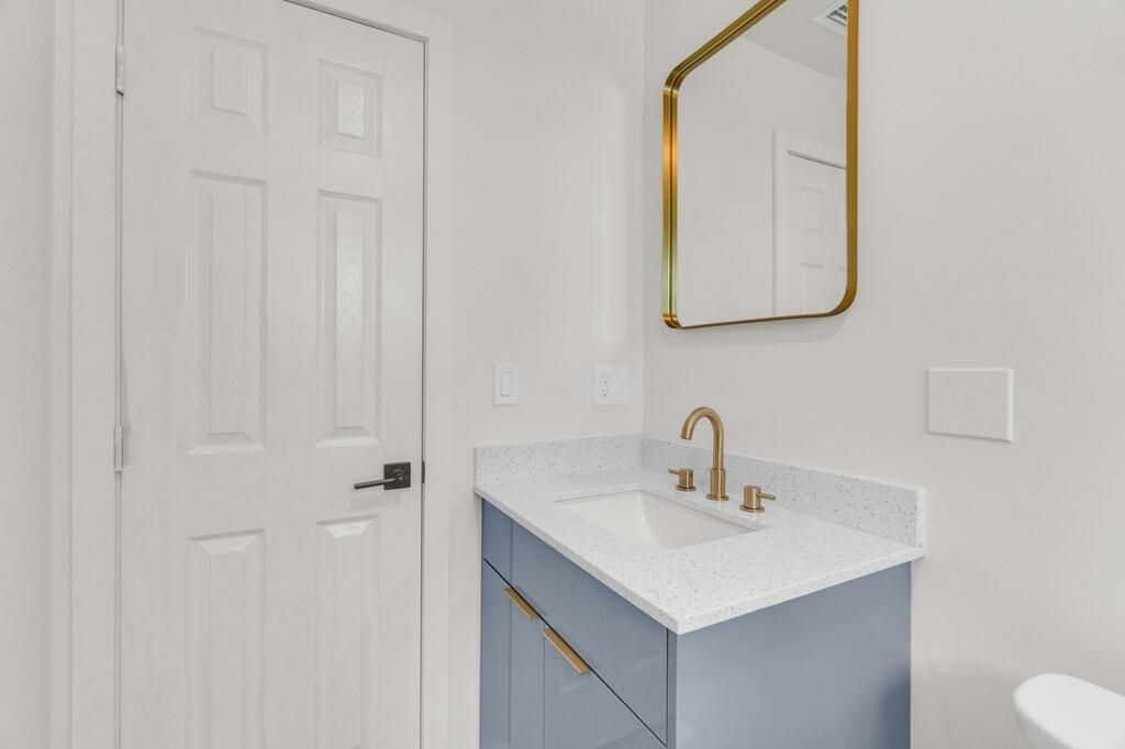 8431 NW 27th Place, Sunrise, FL 33322 Photo