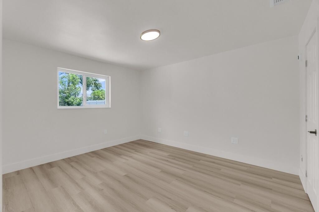 8431 NW 27th Place, Sunrise, FL 33322 Photo