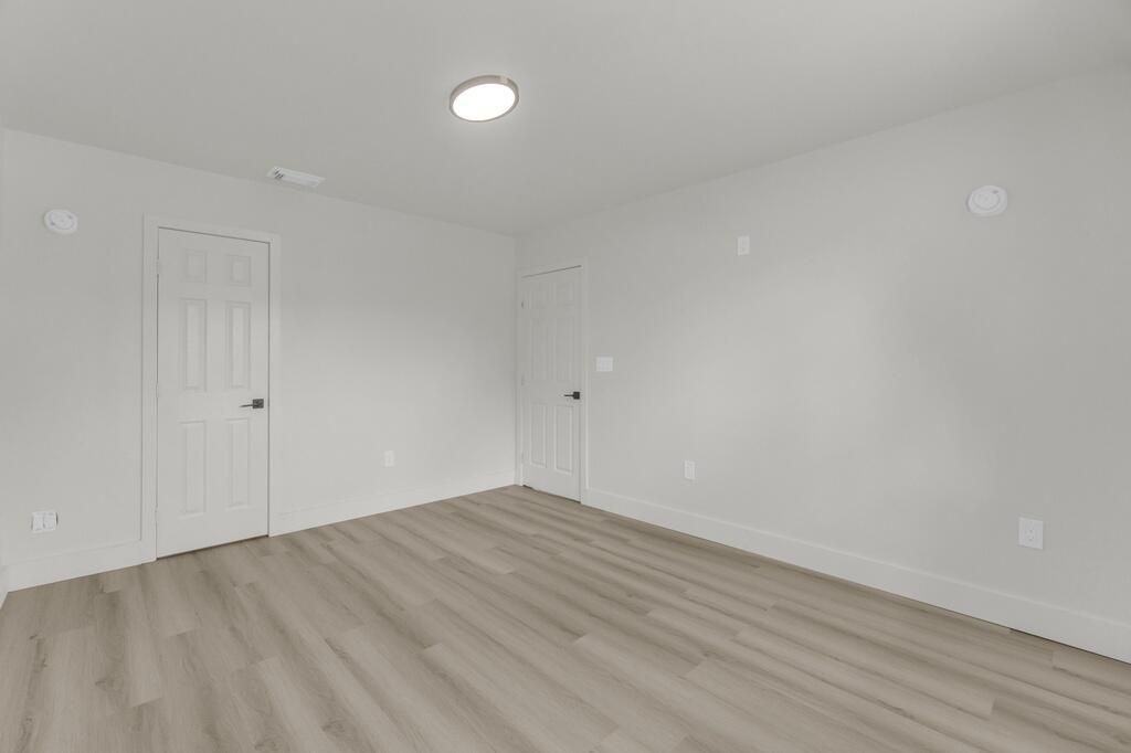 8431 NW 27th Place, Sunrise, FL 33322 Photo
