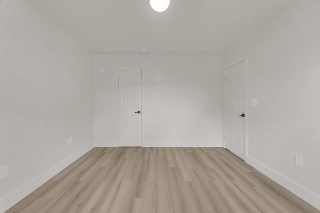 8431 NW 27th Place, Sunrise, FL 33322 Photo
