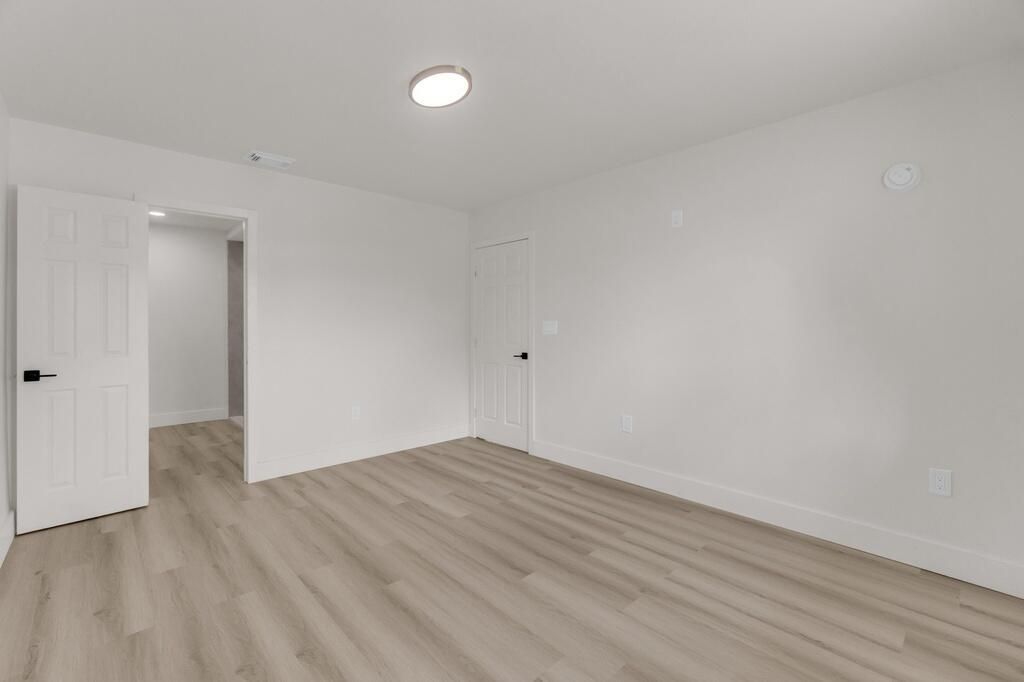 8431 NW 27th Place, Sunrise, FL 33322 Photo