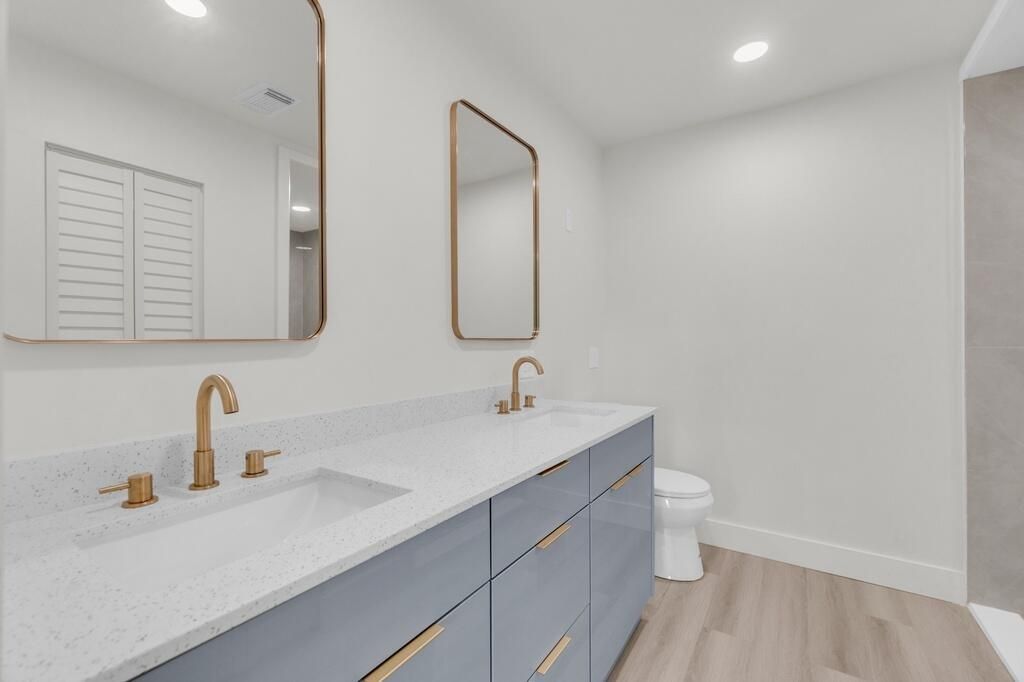 8431 NW 27th Place, Sunrise, FL 33322 Photo