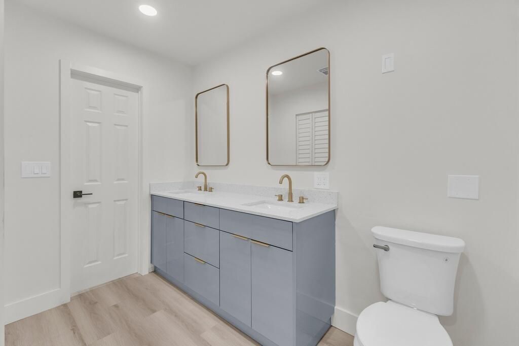 8431 NW 27th Place, Sunrise, FL 33322 Photo