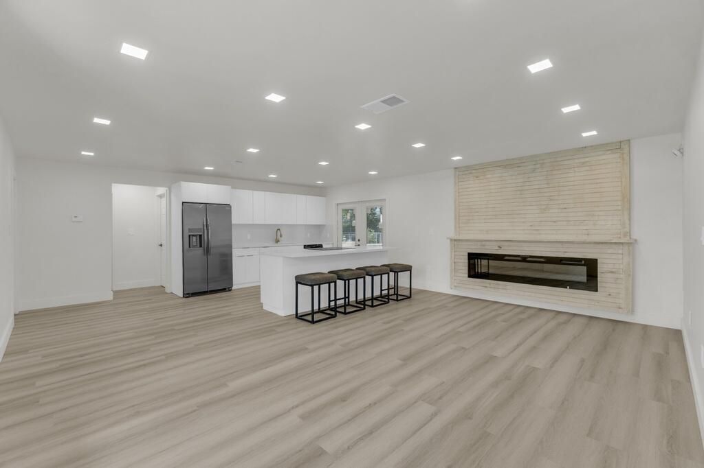 8431 NW 27th Place, Sunrise, FL 33322 Photo