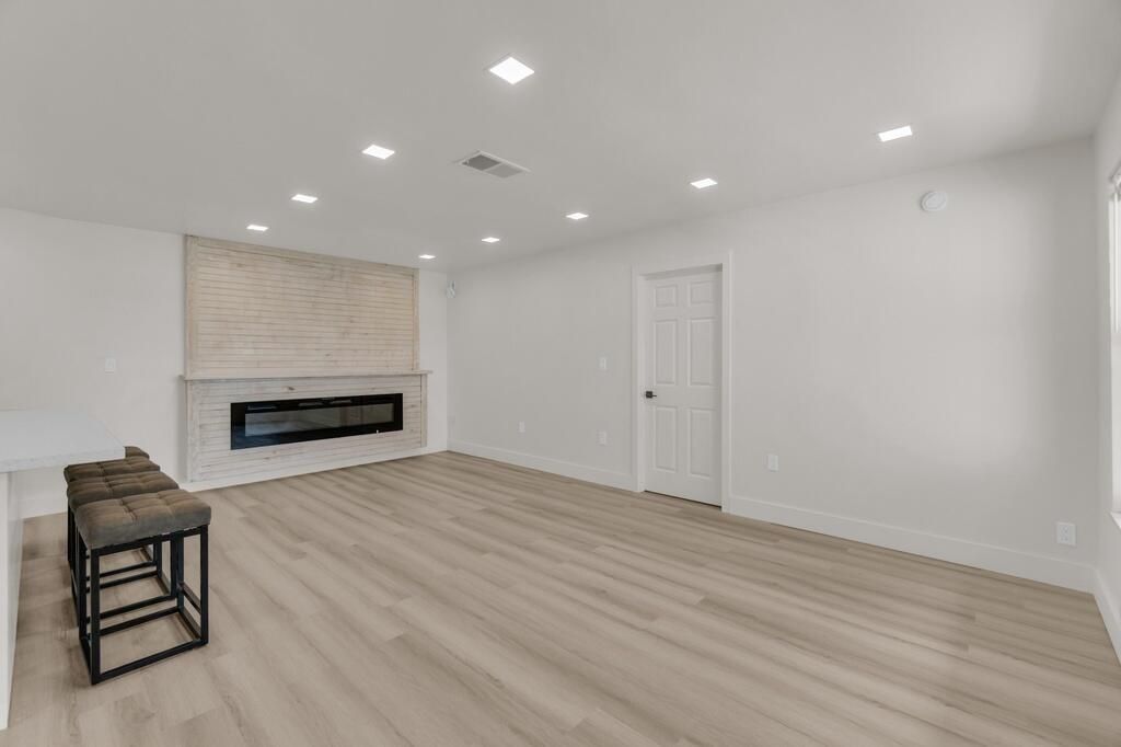 8431 NW 27th Place, Sunrise, FL 33322 Photo