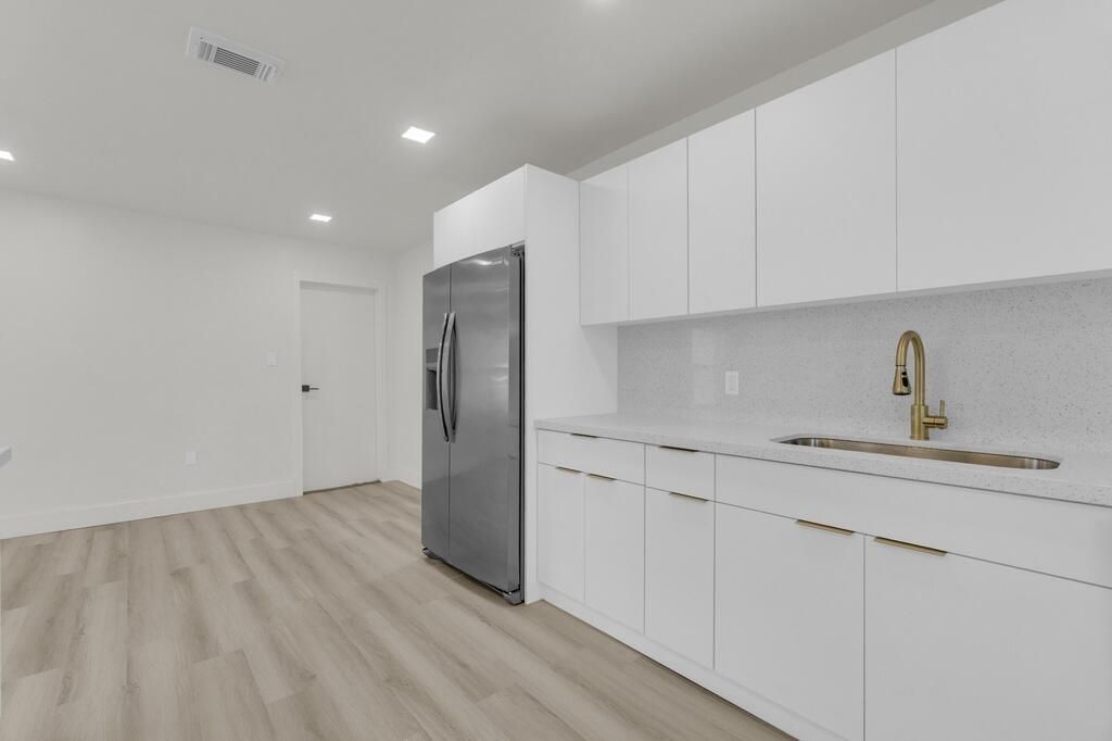 8431 NW 27th Place, Sunrise, FL 33322 Photo