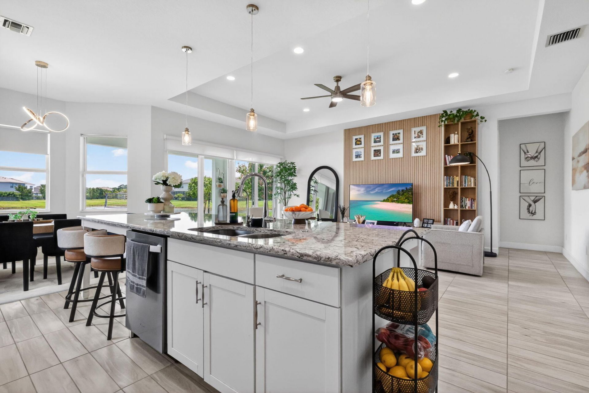 4636 Woodland Way, Westlake, FL 33470 Photo