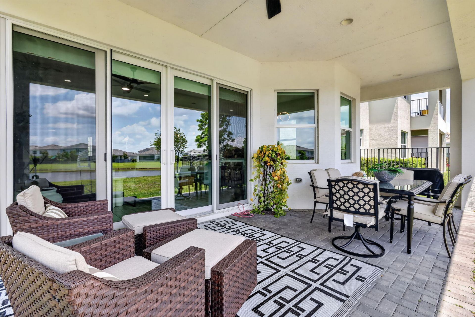 4636 Woodland Way, Westlake, FL 33470 Photo
