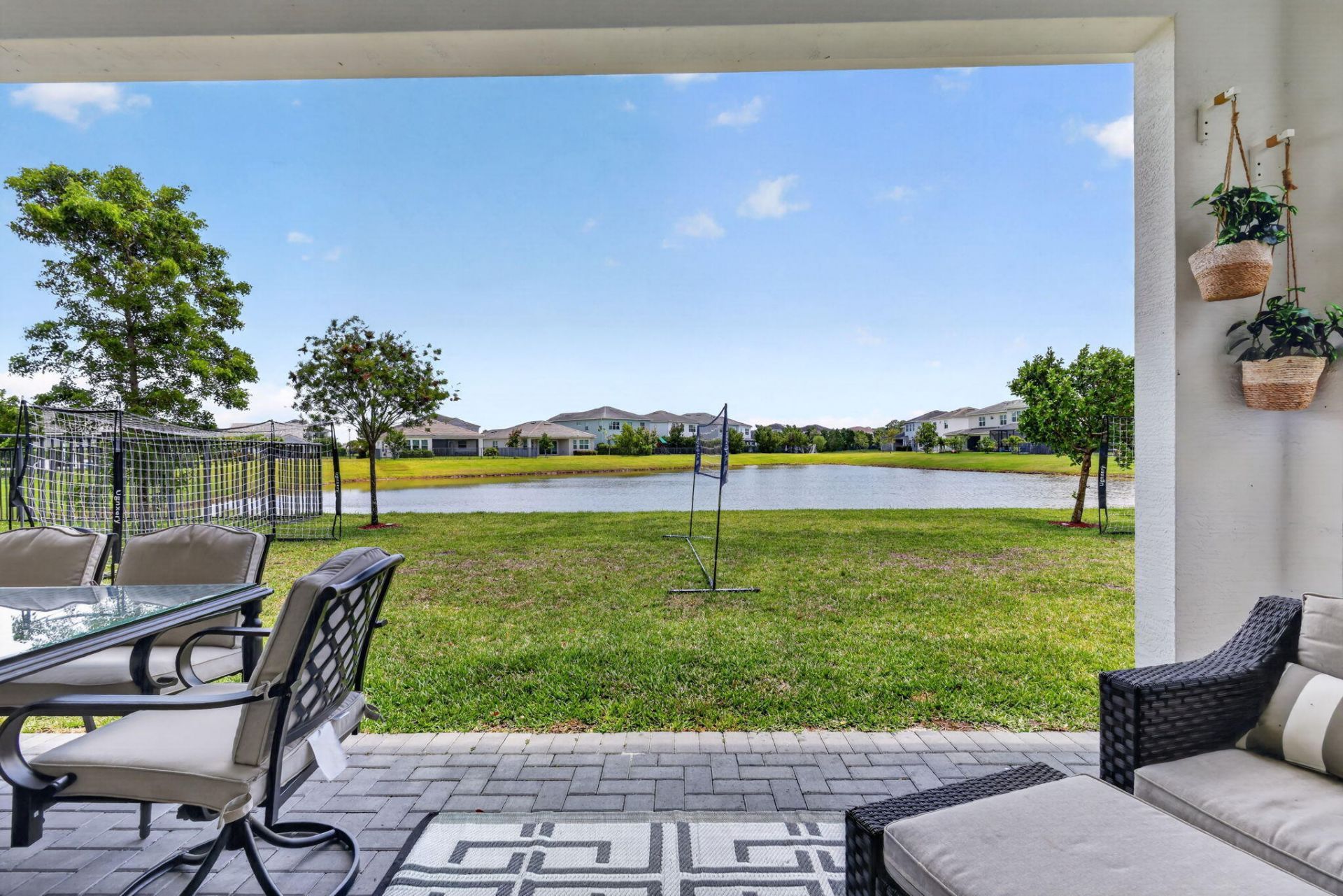 4636 Woodland Way, Westlake, FL 33470 Photo