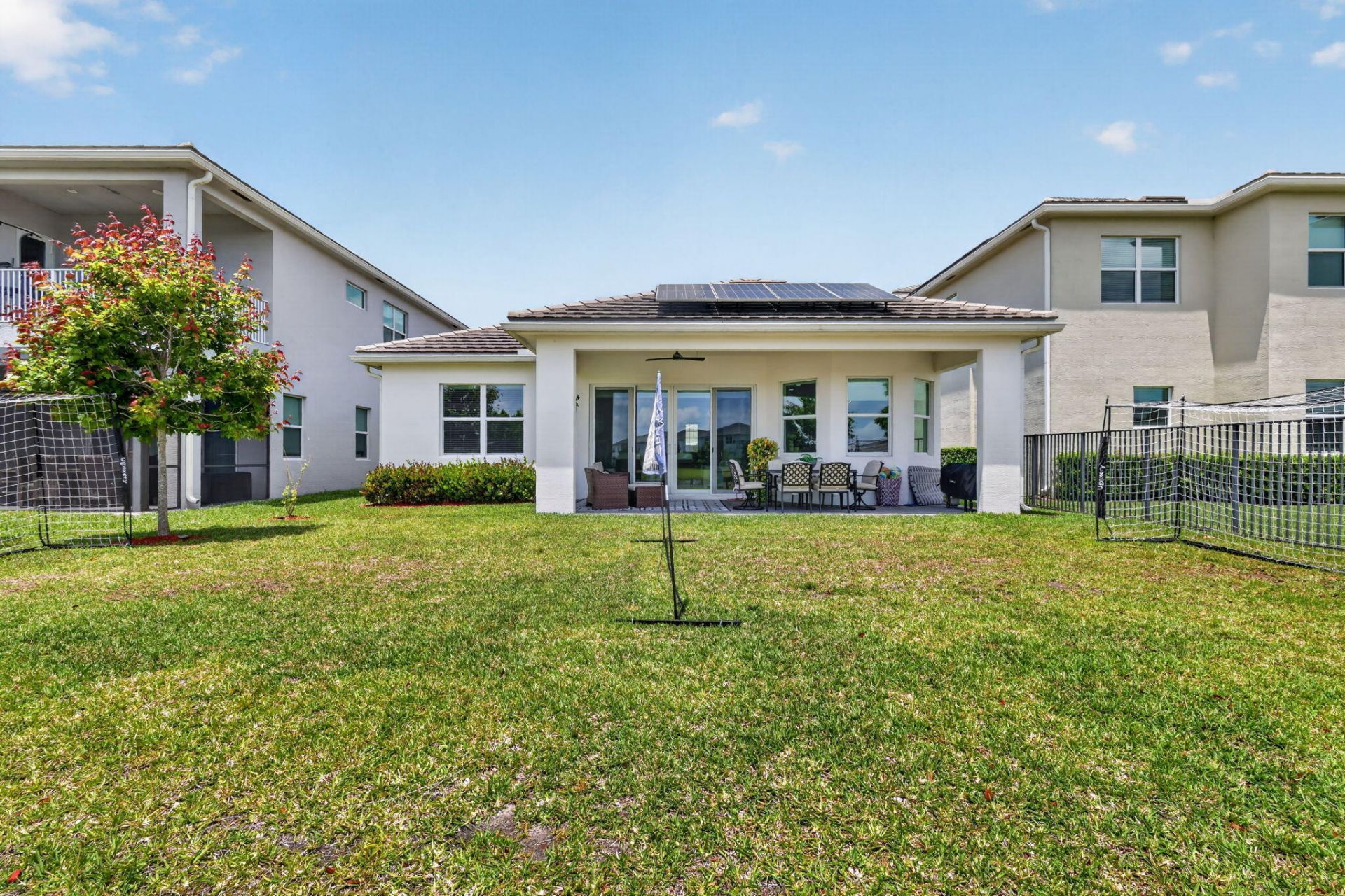 4636 Woodland Way, Westlake, FL 33470 Photo