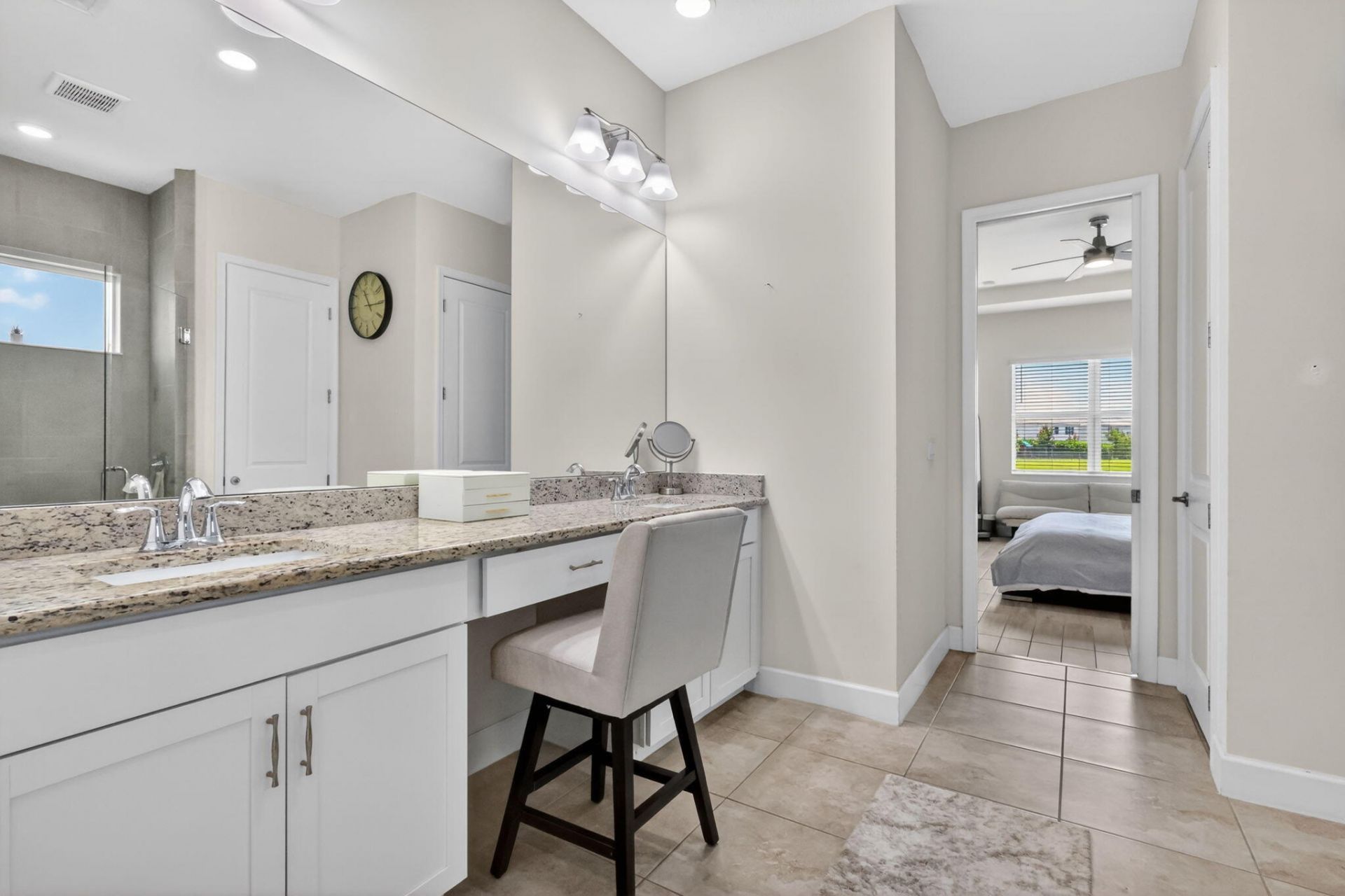 4636 Woodland Way, Westlake, FL 33470 Photo