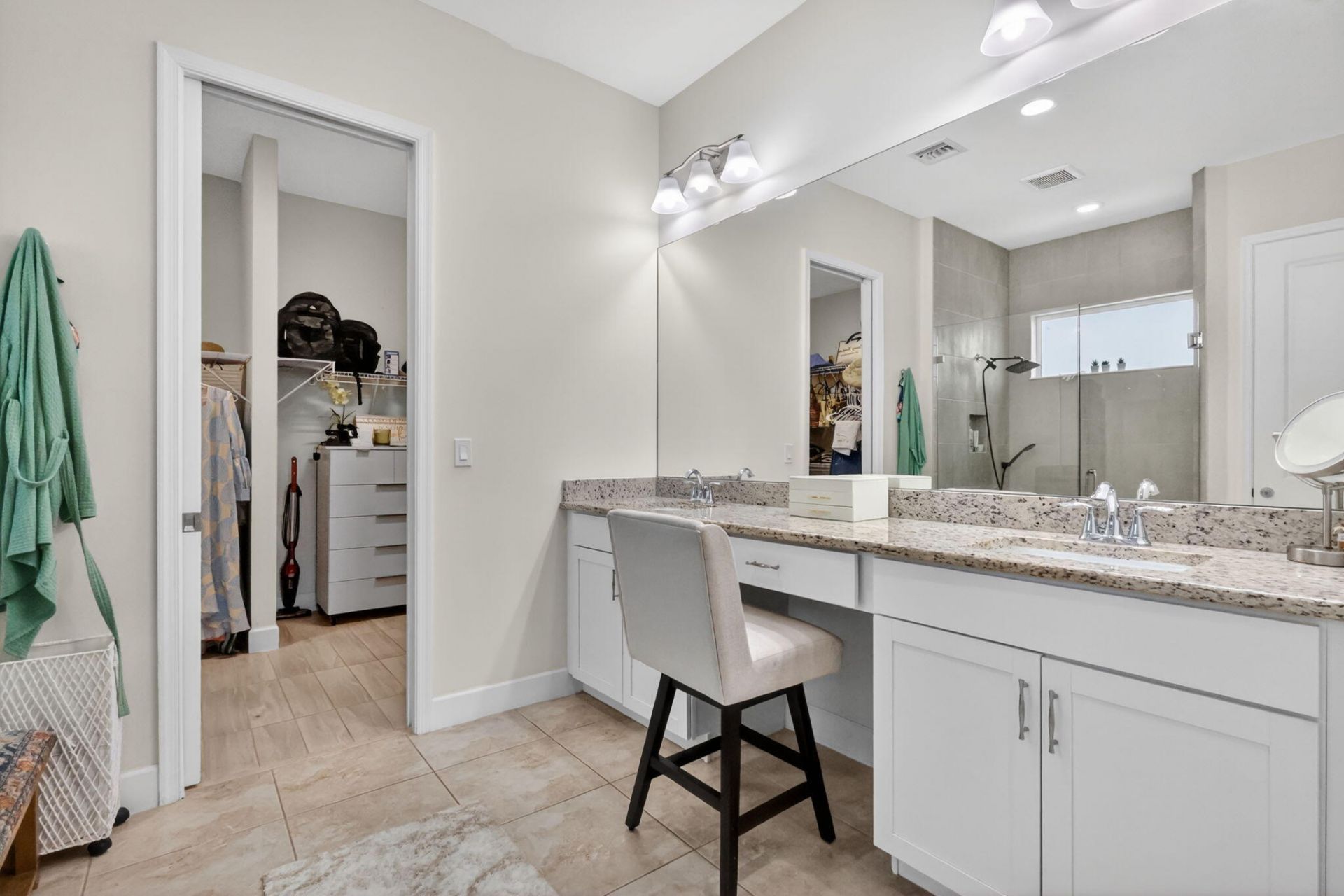 4636 Woodland Way, Westlake, FL 33470 Photo