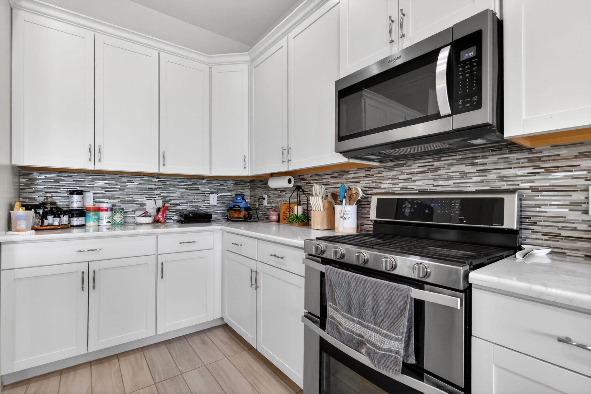 4636 Woodland Way, Westlake, FL 33470 Photo