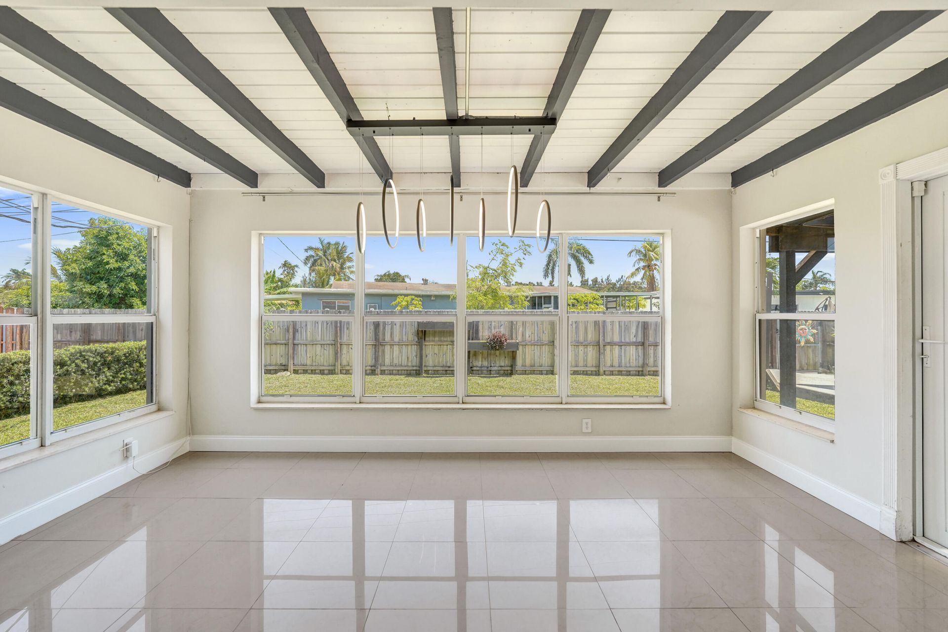 309 N 31st Court, Hollywood, FL 33021 Photo