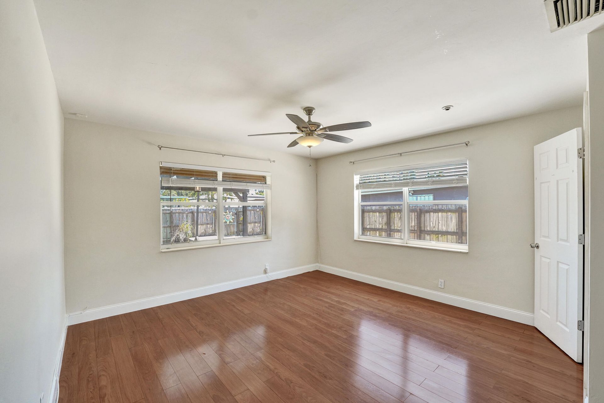 309 N 31st Court, Hollywood, FL 33021 Photo