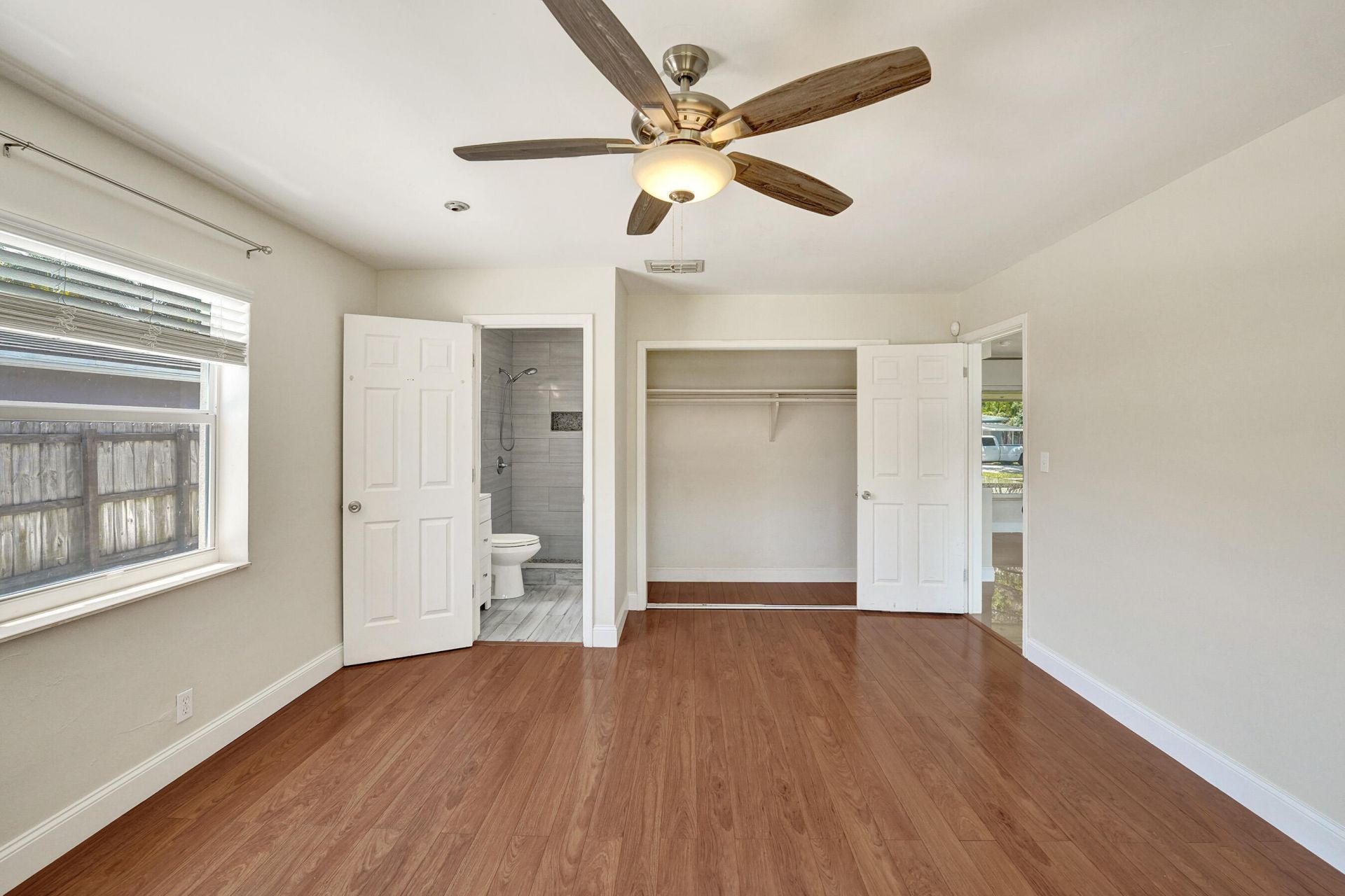 309 N 31st Court, Hollywood, FL 33021 Photo