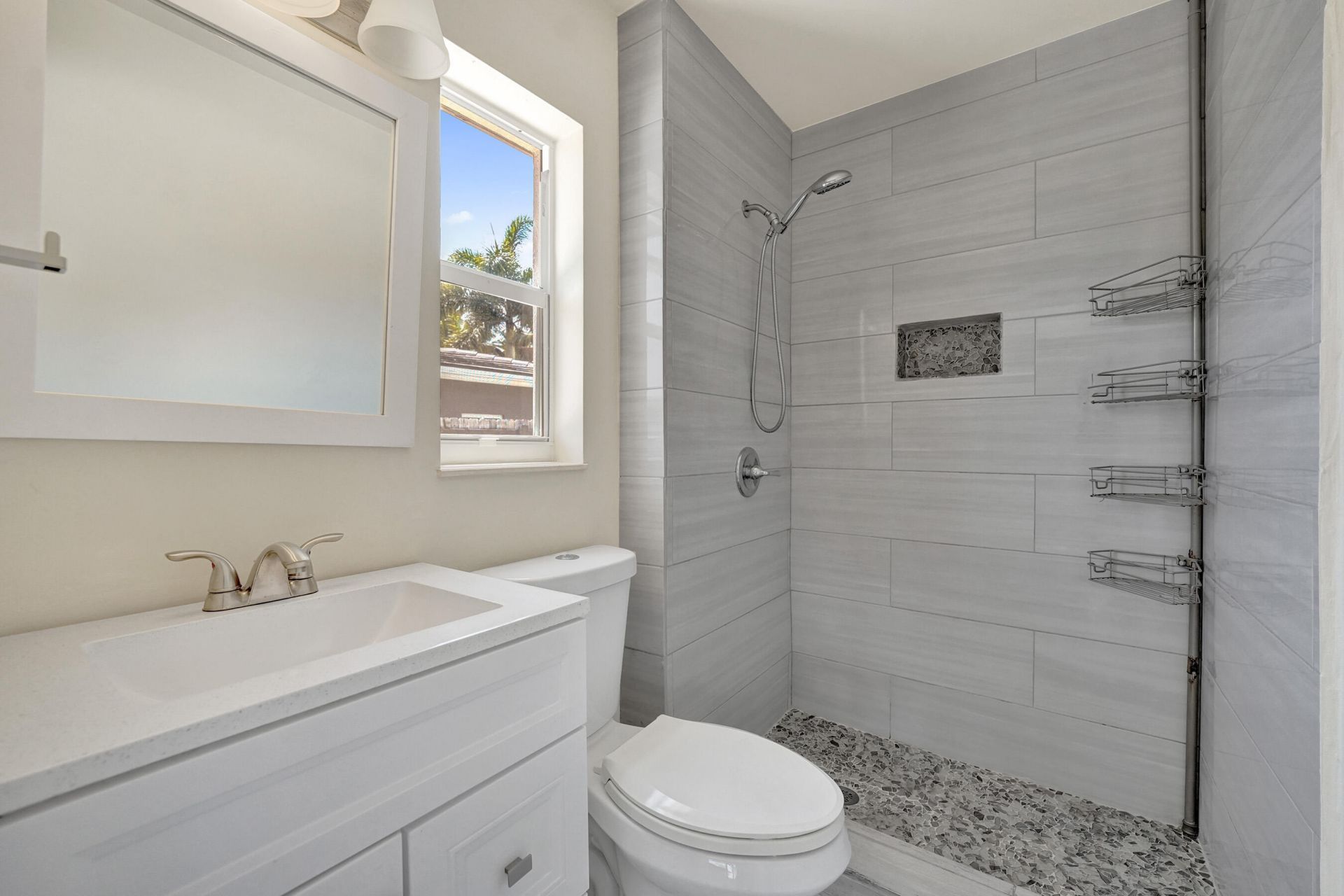 309 N 31st Court, Hollywood, FL 33021 Photo