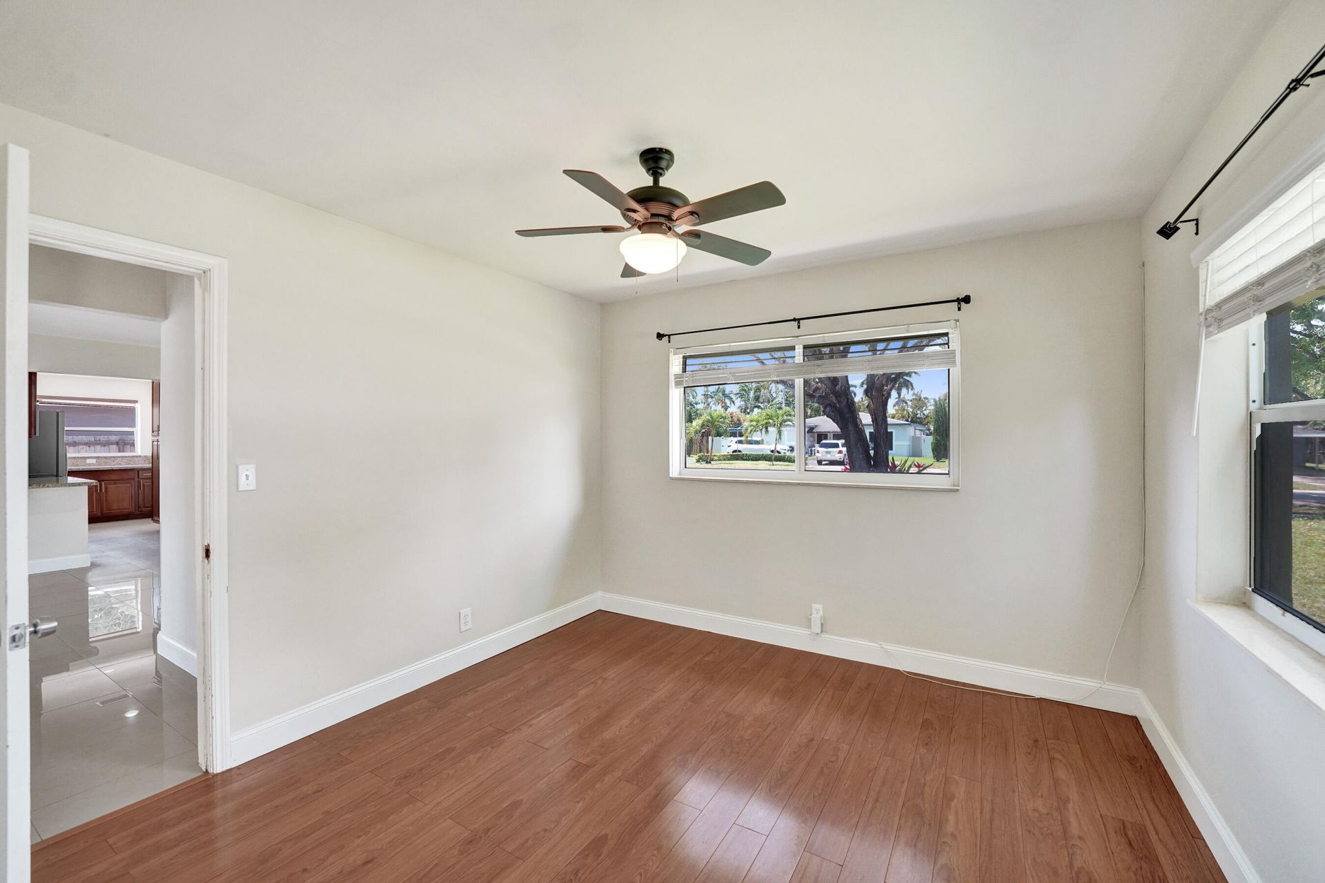 309 N 31st Court, Hollywood, FL 33021 Photo