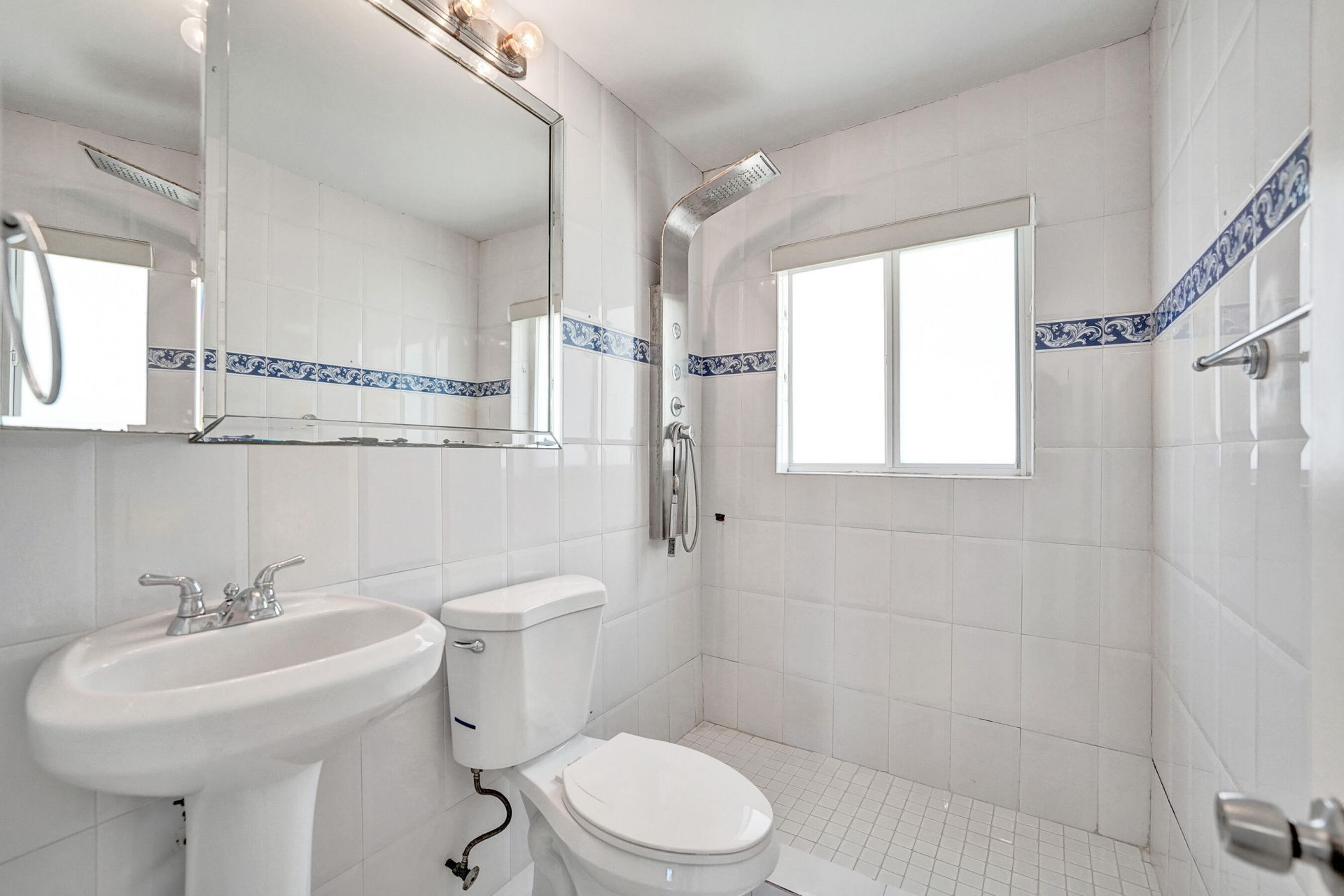 309 N 31st Court, Hollywood, FL 33021 Photo