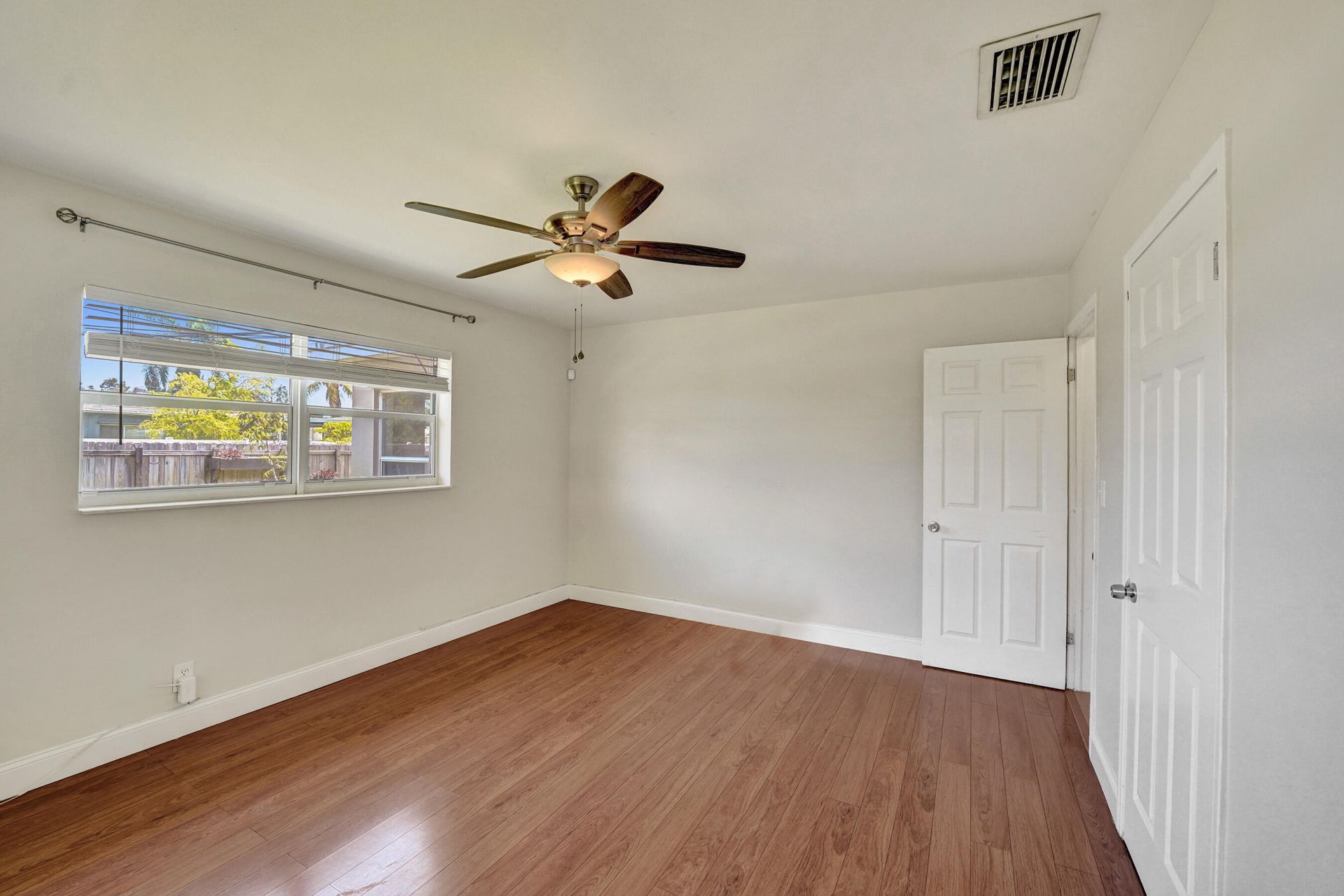 309 N 31st Court, Hollywood, FL 33021 Photo