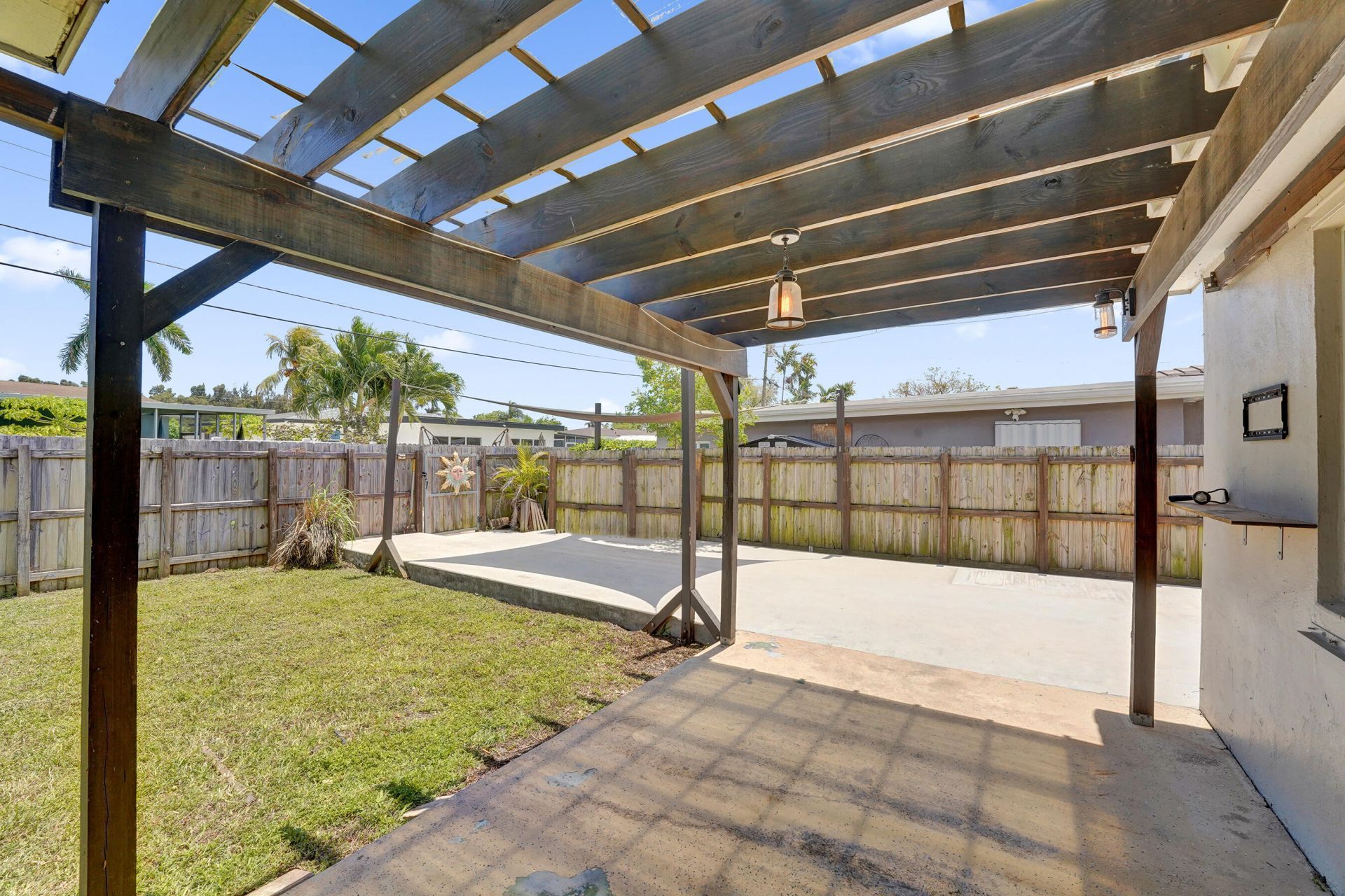 309 N 31st Court, Hollywood, FL 33021 Photo