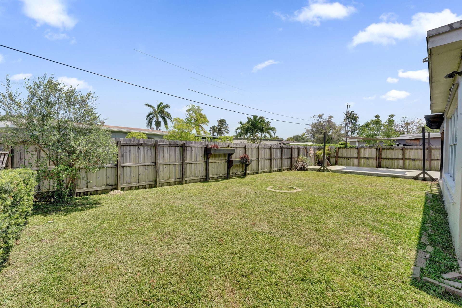 309 N 31st Court, Hollywood, FL 33021 Photo