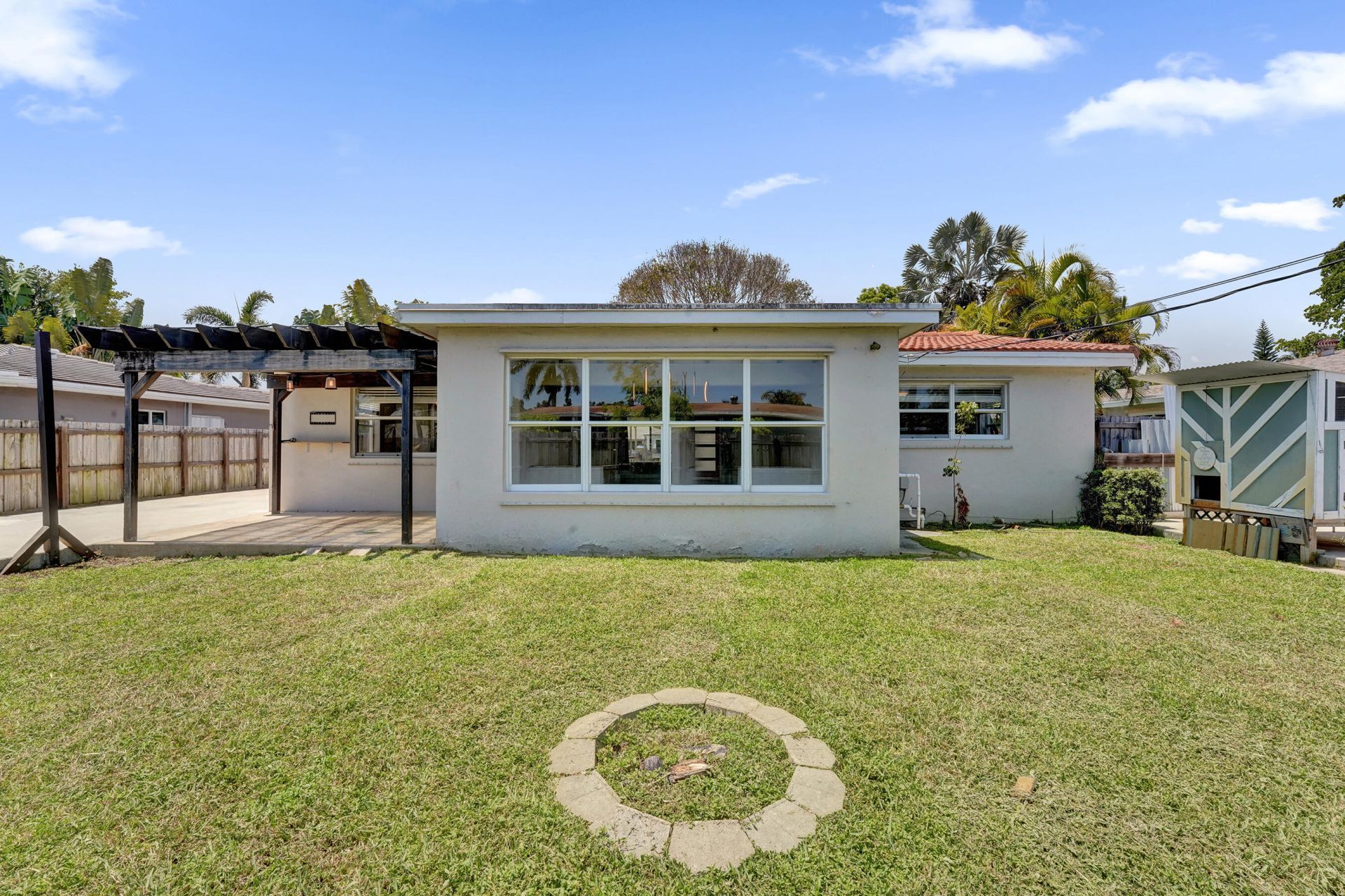 309 N 31st Court, Hollywood, FL 33021 Photo