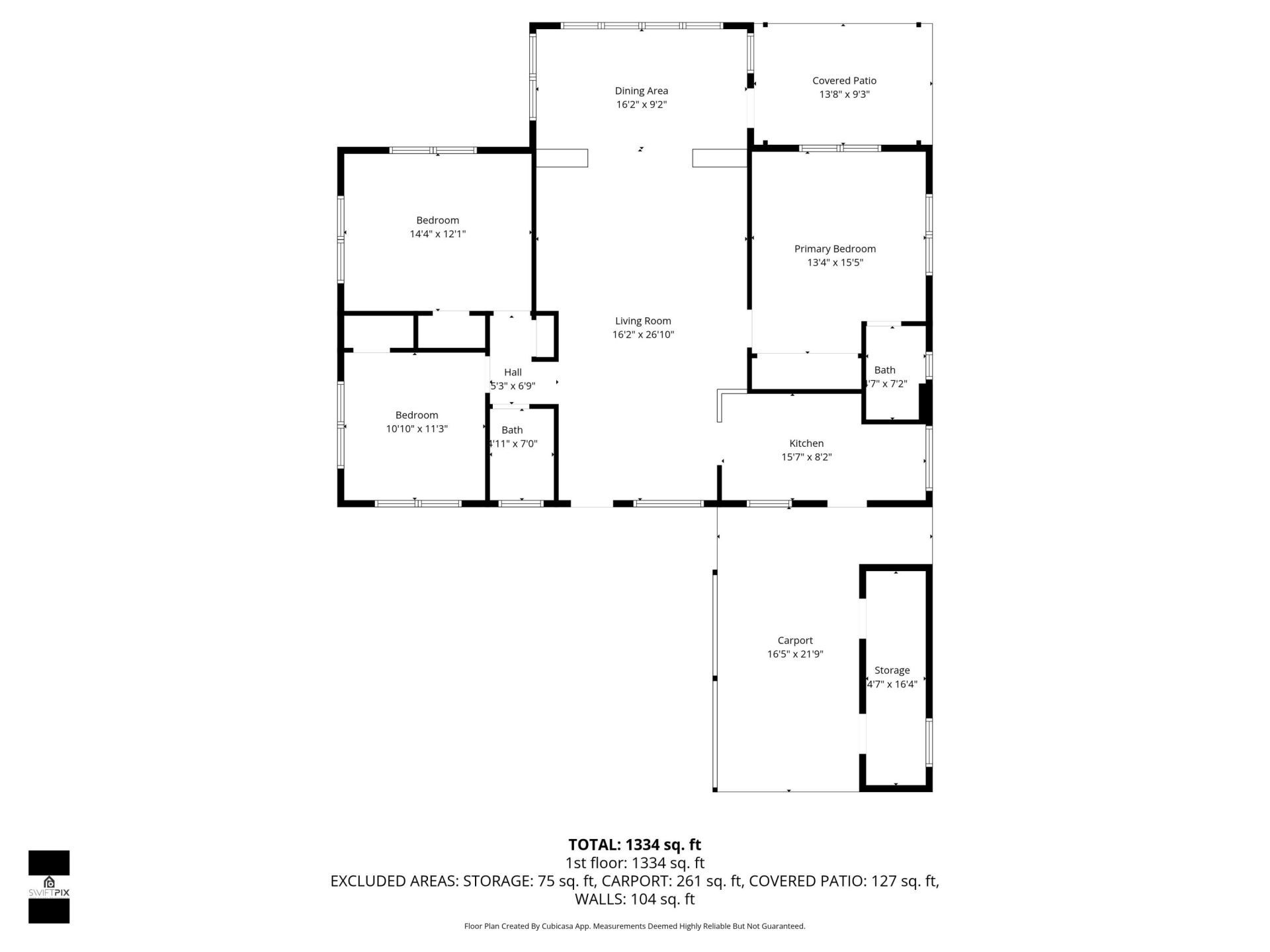 309 N 31st Court, Hollywood, FL 33021 Photo
